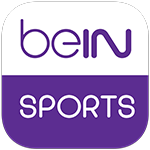 افضل تطبيق راديو بين سبورت radio bein sport اخر اصدار مجاناً