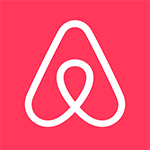 airbnb بالعربي وتحديث تحميل تطبيق اير بي ان بي اخر اصدار مجاناً