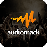 تحميل تطبيق Audiomack وتحديث تحميل تطبيق اوديو ماك مجاناً