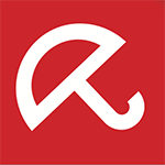 تحميل برنامج افيرا وتحديث تنزيل افيرا انتى فيرس avira apk مجاناً