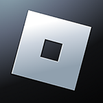 تنزيل لعبة روبلوكس للكمبيوتر وتحديث تحميل roblox for pc مجاناً