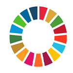 تحميل برنامج سامسونج وتحديث تنزيل Samsung Global Goals مجاناً