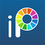 تحميل ايبيس باينت وتحديث تنزيل ibis paint x apk مجاناً