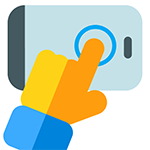 تنزيل برنامج auto clicker وتحديث تحميل اوتو كليكر للاندرويد مجاناً