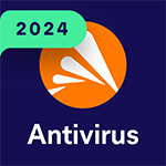 تحميل برنامج avast وتحديث تنزيل تطبيق avast antivirus مجاناً