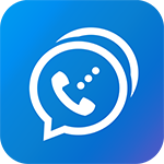 تحميل dingtone وتحديث تنزيل تطبيق Dingtone eSIM مجاناً