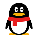 تحميل برنامج qq وتحديث تطبيق كيوكيو اخر اصدار مجانا