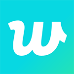 تنزيل Weverse للاندرويد وتحديث تحميل برنامج ويفيرس مجاناً
