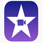 ايموفي للايفون وتحديث تحميل برنامج imovie للايفون اخر اصدار مجاناً