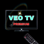 تحميل تطبيق veo وتحديث تنزيل برنامج Veo TV مجاناً