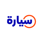 تطبيق سيارة وتحديث تنزيل برنامج syarah اخر اصدار مجاناً