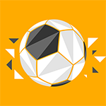 تحميل تطبيق كورة لايف بث مباشر 24 وتحديث kora live app مجاناً