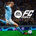 تحميل فيفا 2025 بدون نت وتحديث تنزيل لعبة فيفا 25 موبايل APK مجاناً