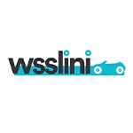 تحميل تطبيق توصيل نسائي وتحديث تنزيل wsslini app مجاناً