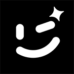 تحميل تطبيق wink وتحديث تنزيل برنامج وينك اخر اصدار