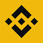 تحميل تطبيق binance وتحديث برنامج بينانس بالعربي اخر اصدار