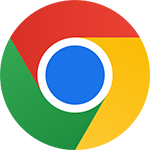 تحميل قوقل للايفون مجاناً وتحديث Google Chrome IOS اخر اصدار