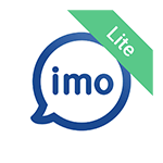 تنزيل imo Lite وتحديث تنزيل ايمو لايت القديم اخر اصدار