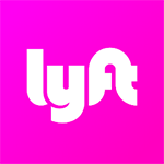 تحميل تطبيق Lyft وتحديث تنزيل برنامج ليفت اخر اصدار