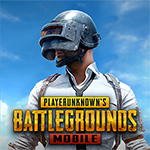 تحديث ببجي موبايل 3.4 اخر اصدار update pubg moblie 3.4