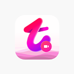 تحميل برنامج التانجو لايف وتحديث تطبيق tango live اخر اصدار