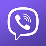 تحميل فايبر للكمبيوتر ويندوز 10 وتحديث viber for pc اخر اصدار