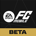 تحميل فيفا بيتا 2025 وتحديث fifa mobile beta اخر اصدار