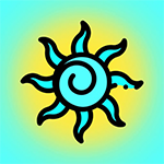 تطبيق شحن جواهر فري فاير عبر برنامج gift sun اخر اصدار