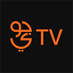 تحميل تطبيق go tv وتحديث تحميل جوي تي في APK اخر اصدار