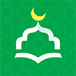 تنزيل برنامج الأذان أنا مسلم وتحديث Ana muslim app مجاناً