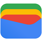 تحميل تطبيق google wallet وتحديث تحميل محفظة جوجل APK