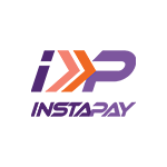 تحميل برنامج instapay egypt وتحديث تنزيل انستا باي مجاناً