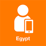 تحميل ماي اورنج للاندرويد اخر اصدار My Orange Egypt