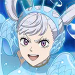تحميل تطبيق anime clover اخر اصدار من تطبيق انمي كلوفر