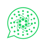 تحميل تطبيق chatgpt whatsapp للتواصل بكل سهولة