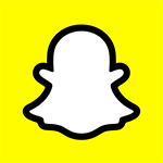 تنزيل سناب شات اخر إصدار وتحديث تحميل snap chat