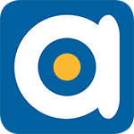تحميل برنامج ايوبا وتحديث ayoba app اخر اصدار