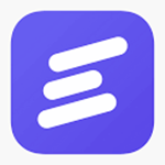 تحميل تطبيق انجلشاوي 2025 اخر اصدار من Englishawy App