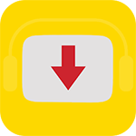 أفضل برنامج تنزيل اغاني Mp3 Music Downloader