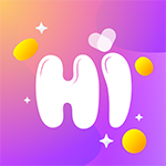 تحميل تطبيق HiFami وتحديث برنامج HiFami اخر اصدار