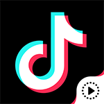 تحميل برنامج TickTock وتحديث تنزيل تطبيق TickTock مجاناً