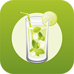 تحميل تطبيق wavewatcher وتحديث wave watcher مجاناً