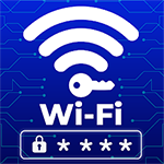 تنزيل برنامج مسح WiFi لمعرفة باسورد الواي فاي بكل سهولة
