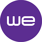 تحميل My WE اخر اصدار وتحديث تطبيق ماي واي مجاناً