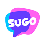 تنزيل تطبيق سوجو للاندرويد وتحديث تحميل sugo اخر اصدار