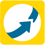 تحميل برنامج فوري APK وتحديث تنزيل تطبيق myfawry مجاناً