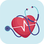 تحميل BP Cardio Capture اخر اصدار للموبايل مجاناً