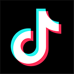 تنزيل تيك توك 🔞 للايفون اخر اصدار Tik Tok 18 iphone