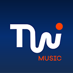 تحميل twist music وتحديث تنزيل تويست ميوزك اخر اصدار