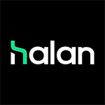 تحميل تطبيق حالا APK وتحديث تنزيل برنامج حالا مجاناً